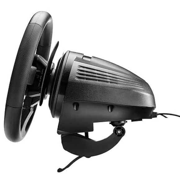 Thrustmaster TMX PRO Racing Wheel - Picture 6 of 12